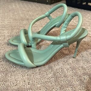 Alexandre Birman shoes